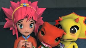 Episodio 11