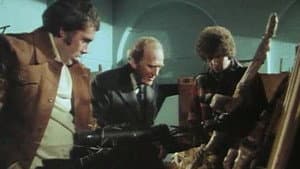 Episodio 2