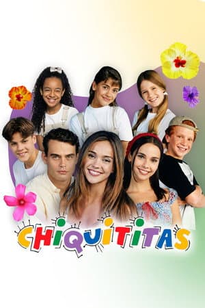 Temporada 4
