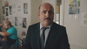 Episodio 6