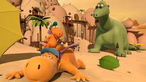 Episodio 8