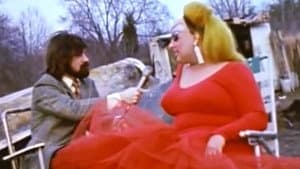 Divine Trash — foto 1