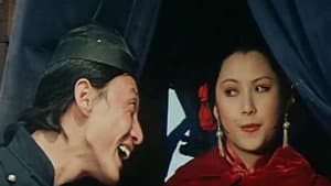 大千世界 — foto 3