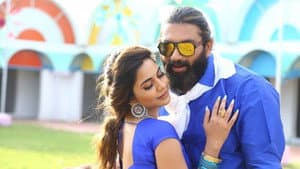 இரும்பன் — foto 3