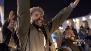 Episodio 3
