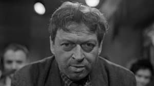 Soud pana Havleny — foto 1