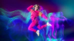 Julie's Dance Academy — foto 1