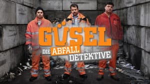 Güsel — foto 1