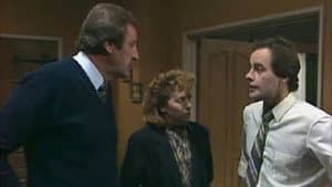 Episodio 143