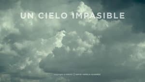 Un cielo impasible — foto 1