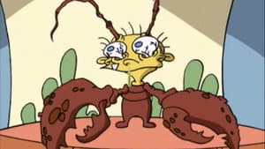Episodio 8