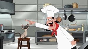 Episodio 57