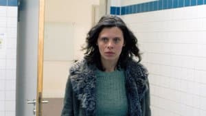 Marija — foto 1
