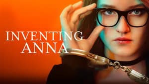 Inventando a Anna — foto 8