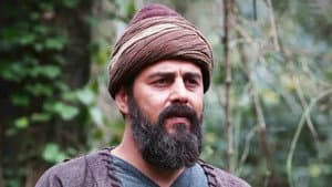 Yunus Emre: Aşkın Yolculuğu — foto 3