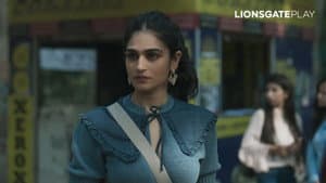 Episodio 3
