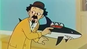 Episodio 1