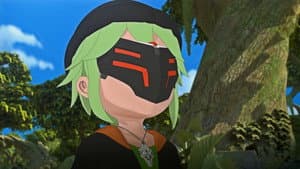 Episodio 10