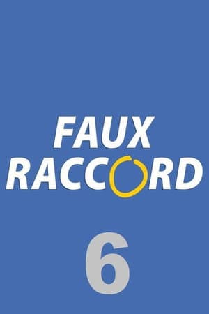 Temporada 6