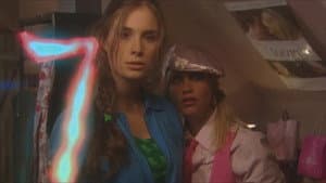 Episodio 11