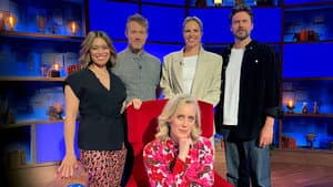 Episodio 13