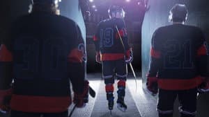 Demain des hommes — foto 1