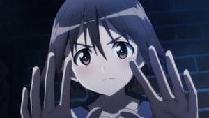 Episodio 7