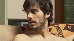 Alirón — foto 1