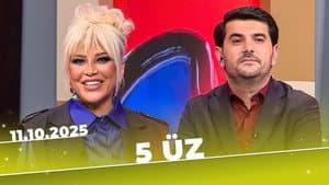 Episodio 1