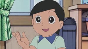 Episodio 223
