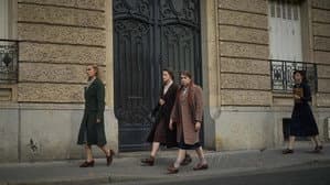 La Vie devant moi — foto 12