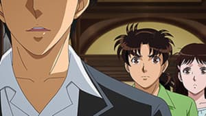 Episodio 9