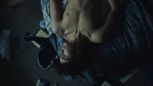 سيمو — foto 6