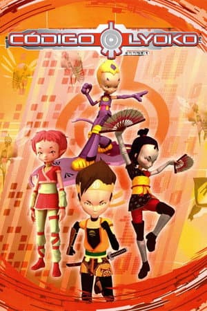 Temporada 2