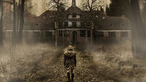 El manicomio: La cuna del terror — foto 2