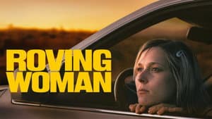 Roving Woman — foto 3