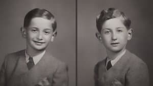 The Last Twins — foto 3