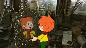 Pumuckls Abenteuer — foto 4