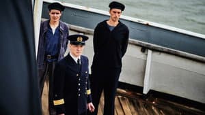 Die Ungewollten – Die Irrfahrt der St. Louis — foto 11