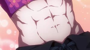 Episodio 8