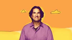 Gary Gulman: The Great Depresh — foto 1