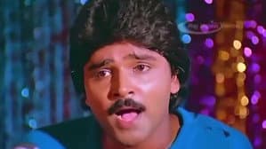 இரண்டில் ஒன்று — foto 1