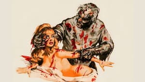 Mad Doctor of Blood Island — foto 9