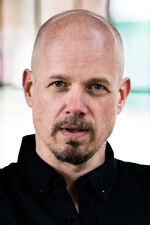 Lars-Erik Grimelund