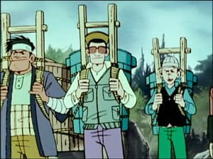 Episodio 81