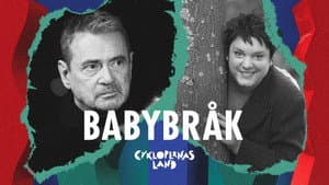 Episodio 8