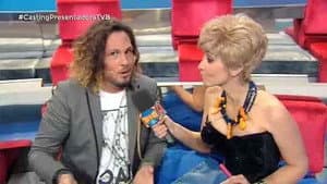 Episodio 4