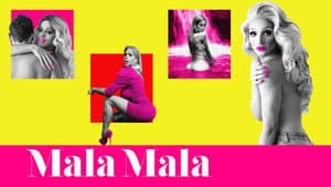 Mala Mala — foto 5
