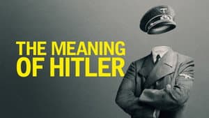 The Meaning of Hitler — foto 2