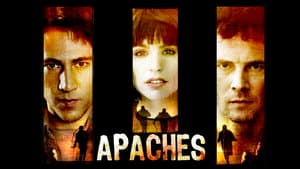 Apaches — foto 3